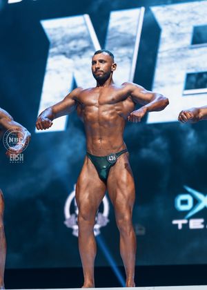 Фотограф Андрей Ёрш (19.05.2024)